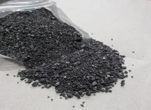 耐火材料碳化硅