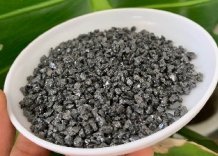 黑、绿碳化硅粒度砂