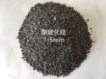 耐火材料碳化硅