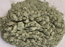碳化硅微粉