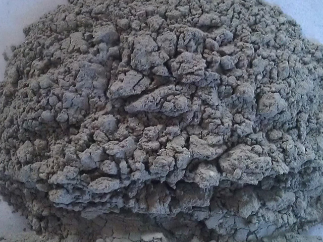 碳化硅研磨工艺的物理性质