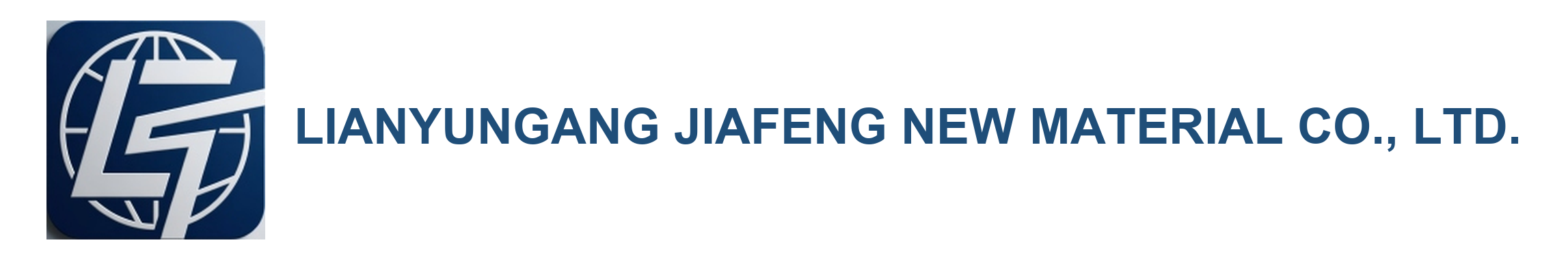 连云港佳丰新材料有限公司